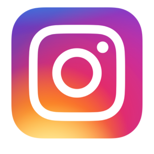 Instagram Da Graziella