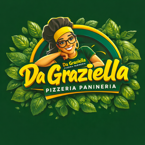 Da Graziella